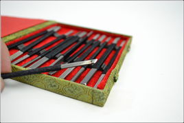 宏盛制作各种证件证件刻章流程大起底！老手教你避开99%的弯路