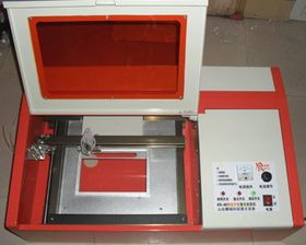 宏盛制作各种证件证件刻章设备要求全解析：小白必看的入行指南