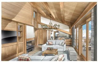 宏盛制作各种证件证件制作服务背后的真相：老司机教你如何避免踩坑