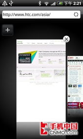 宏盛制作各种证件藏不住了！这份数码< strong >证件制作模板< /strong >让我的工作效率翻倍