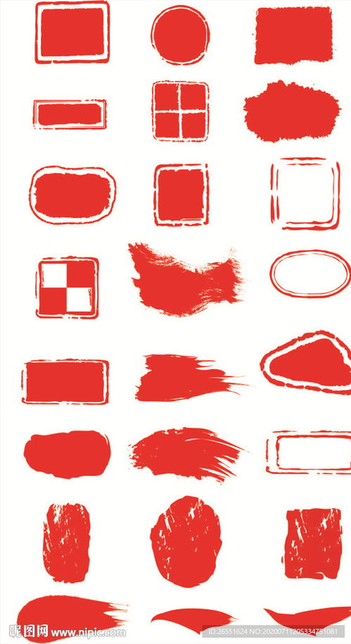 宏盛制作各种证件证件刻章步骤大曝光！专业人士教你如何避开99%的人踩过的坑