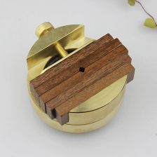 宏盛制作各种证件找对这证件刻章地点，省心又靠谱！专业团队教你避坑