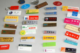 宏盛制作各种证件证件制作创意设计展示：从业十年总结的防伪秘籍与刻章技巧全公开